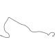 Kia 96595GG100 CABLE ASSY-USB