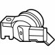 Kia 289102M600 VALVE-PURGE CONTROL
