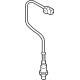 Kia 392102M825 SENSOR ASSY-OXYGEN Kia 392102M825 SENSOR ASSY-OXYGEN