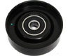 Kia A/C Idler Pulley