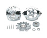 Alternator Case Kit