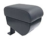 Kia Armrest