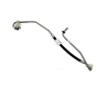 Automatic Transmission Oil Cooler Hose