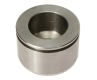 Brake Caliper Piston, Brake Caliper Cylinder