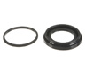 Kia Brake Caliper Repair Kit