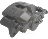 Kia Brake Caliper