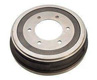 Kia Brake Drum