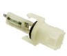 Kia Brake Fluid Level Sensor