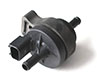 Kia Canister Purge Valve