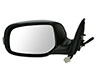 Kia Car Mirror