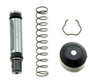 Clutch Slave Repair Kit, Clutch Slave Repair Set