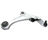 Control Arm, Suspension Arm