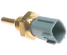 Coolant Temperature Sensor