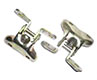 Kia Door Hinge