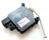 Kia Door Lock Actuator