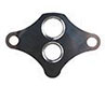 EGR Valve Gasket