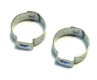 Fuel Line Clamps