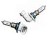 Headlight Bulb, Headlamp Bulb