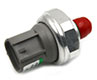 HVAC Pressure Switch