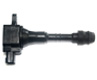 Kia Ignition Coil