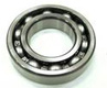 Input Shaft Bearing