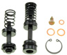 Kia Master Cylinder Repair Kit
