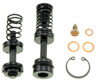 Master Cylinder Repair Kit