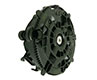 Kia Mirror Actuator