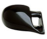 Kia Mirror Cover