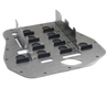 2020 Kia Sorento Oil Pan Baffle