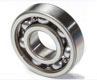 Kia Output Shaft Bearing