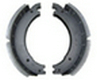 Kia Parking Brake Shoe