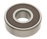 Pilot Bearing