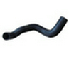 Radiator Hose, Radiator Hose Tube