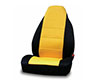 Kia Seat Cover