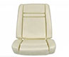 Kia Seat Cushion