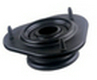 2014 Kia Soul Shock And Strut Mount