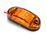 Kia Side Marker Light