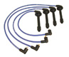 Spark Plug Wire, Spark Plug Ignition Wires