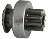 Starter Drive Gear