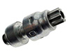 Kia Starter Drive