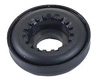 2014 Kia Soul Strut Bearing