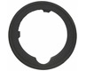 Kia Thermostat Gasket