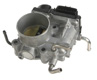 Throttle Body, Fuel Injection Throttle Body