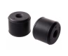 Tie Rod Bushing