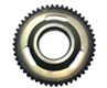Kia Timing Idler Gear