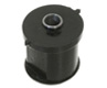 Kia Trailing Arm Bushing
