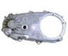 Transfer Case Cover