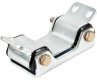 Kia Transfer Case Mount