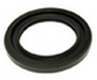 Transfer Case Seal